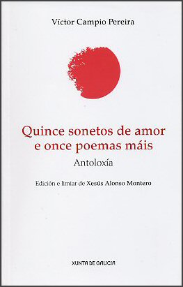 O libro est� editado pola Xunta de Galicia e a Diputaci�n de Ourense con ISBN 978-84-453-5009-6 23/04/2011