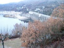 Encoro de Prada. 26-01-2002 o 34%.